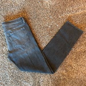 Frame Denim jeans, size 34